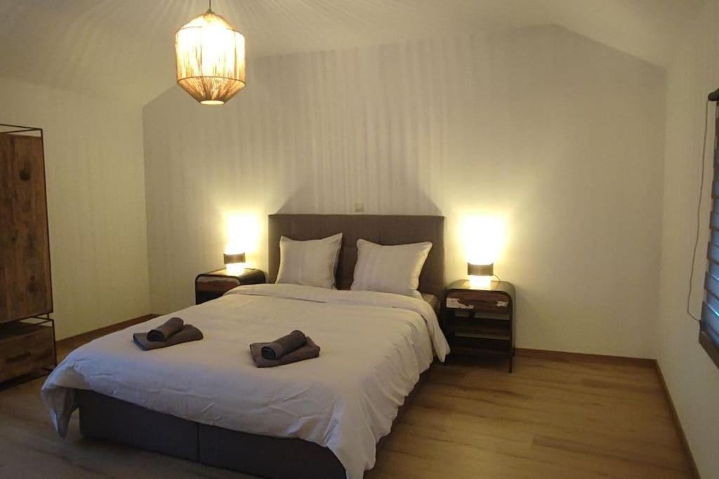 Casa vacanze L'escale Confort Proximite Aeroport Et Grand Axes *